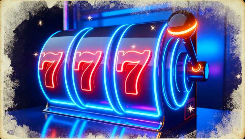 https://realspin-casino.com/