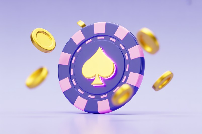 https://gransinocasinos.org/