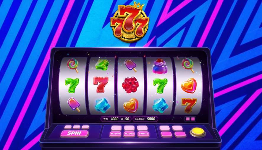 Spinmillioncasino Spinmillioncasino