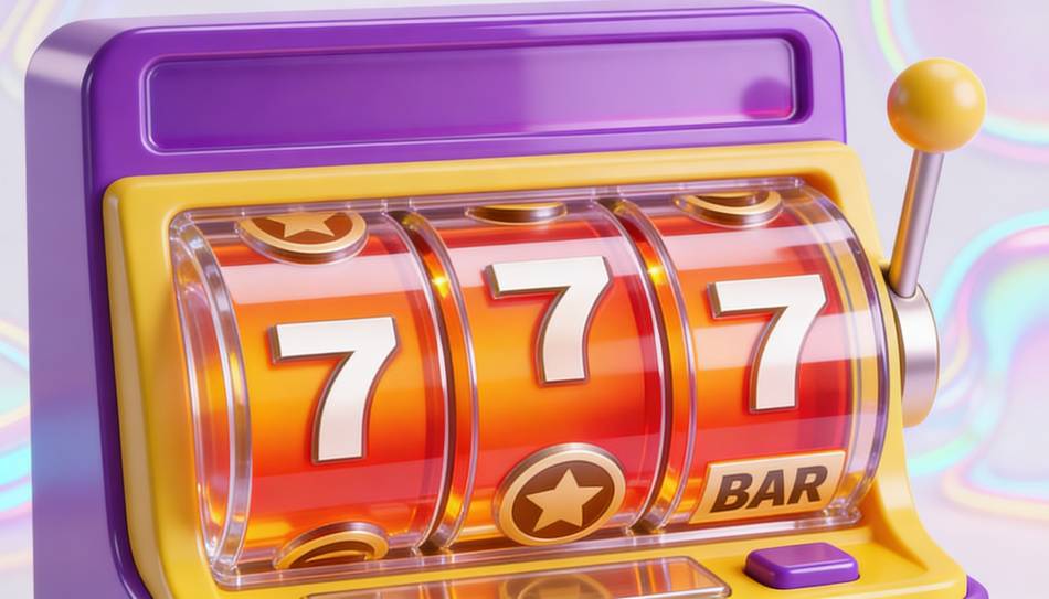 jeetcitycasinonz.com