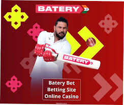 Batery Bet Testimonial 2026 Batery Bet Testimonial 2026