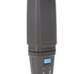 USB Data Logger 60000 Storage Capacity Automatic USB Data Transfer Temperature Humidity Barometer