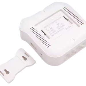 CE Approved Kitchen Natural Gas Propane CO Methane Detector – Enviro Forest