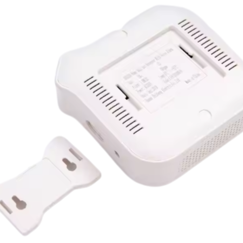 01.EFOMGD-282.png CE Approved Kitchen Natural Gas Propane CO Methane Detector – Enviro Forest