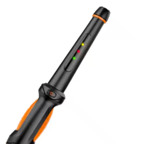 01.EFOMGD-283.png Pen Type Kitchen Gas Leak Detector for Methane, Propane, and Carbon Monoxide (CO) – Enviro Forest