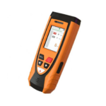 YC-20 Handheld Laser Methane Leakage Detector Gas Meter – Enviro Forest