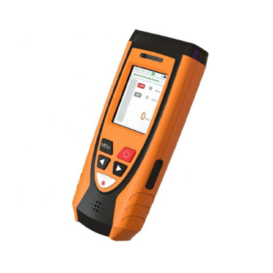 YC-20 Handheld Laser Methane Leakage Detector Gas Meter – Enviro Forest