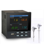 02-EFOITDL-140.png Touchscreen Multi-Channel Temperature Data Logger for Industrial Use – Enviro Forest