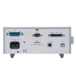 High-Precision Digit Milliohm Meter with Fast Sampling – Enviro Forest