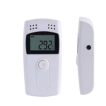 02-EFOTDL-420-1.png USB Temperature Logger for Warehouse and Cold Chain Data Logging – Enviro Forest