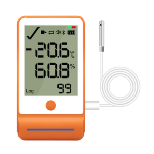 02-EFOTHDL-264.png Digital USB Temperature Humidity Data Logger with Built-In NTC Sensor – Enviro Forest