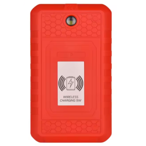 Smart Wireless Digital Multimeter with Auto-Range and Safety Features – Enviro Forest