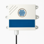 Portable Industrial Gas Detector for CH4, CO2, H2S, CO, NH3 – Enviro Forest