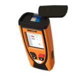 YC-20 Handheld Laser Methane Leakage Detector Gas Meter – Enviro Forest