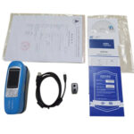 1-1-1-1.jpg Enviro Forest Digital Gloss Meter