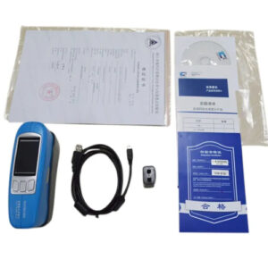 1-1-1-1.jpg Enviro Forest Digital Gloss Meter