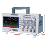 1-15.png Portable 100MHz Mixed Signal Oscilloscope with 16 Channels – Enviro Forest