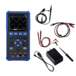 Enviro Forest Portable Digital Oscilloscope
