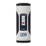 1-27.png Enviro Forest Portable Sound Level Meter Calibrator