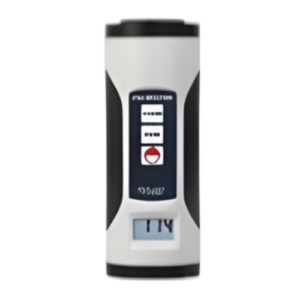 1-27.png Enviro Forest Portable Sound Level Meter Calibrator