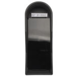 Electric Thermal Portable Conductivity Meter