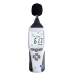 Slim Smart Card Tracker with Lithium Battery, Bluetooth – Enviro Forest