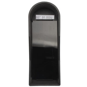 Electric Thermal Portable Conductivity Meter