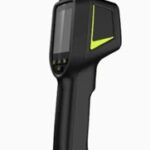 1-4.jpg Enviro Forest Digital Small Calibre Gloss Meter