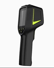 1-4.jpg Enviro Forest Digital Small Calibre Gloss Meter