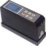 1-5.jpg Enviro Forest Three Angles Gloss Meter (GM-3)