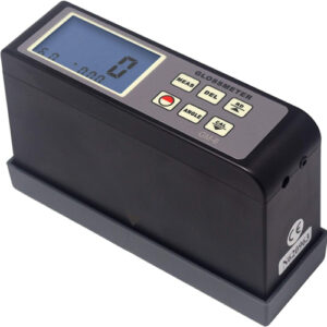 1-5.jpg Enviro Forest Three Angles Gloss Meter (GM-3)