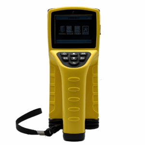 1-EFOACMTG-208.png Enviro Forest Concrete Thickness Gauge Meter