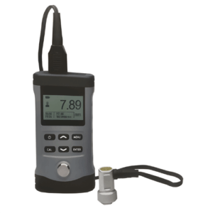 Enviro Forest Echo Ultrasonic Thickness Gauge Meter