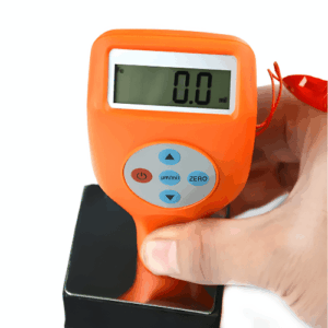 1-EFOACMTG-212.png Enviro Forest Digital Paint Coating Thickness Gauge Meter