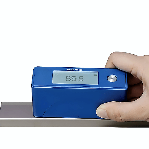1-EFOAGM-213.png Enviro Forest Car Paint Gloss Meter