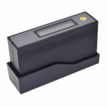 Enviro Forest Gloss Meter