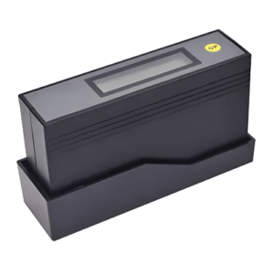 Enviro Forest Gloss Meter