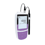 Enviro Forest Handheld Ammonia Ion Meter