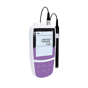 Enviro Forest Handheld Ammonia Ion Meter