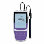 Enviro Forest Portable Ammonia/Ammonium Ion Meter