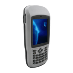 Enviro Forest Handheld Radiation Meter