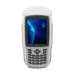 Enviro Forest Handheld Radiation Meter