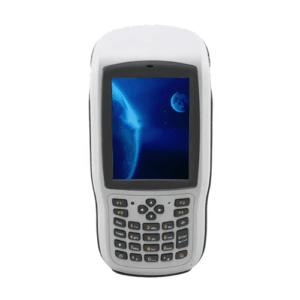 Enviro Forest Handheld Radiation Meter