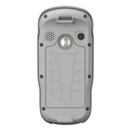 Enviro Forest Handheld Radiation Meter