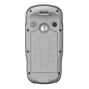 Enviro Forest Handheld Radiation Meter