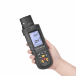 Enviro Forest Ultraviolet Radiation Tester