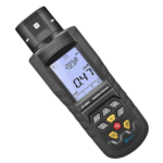 Enviro Forest Ultraviolet Radiation Tester