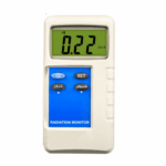 Enviro Forest Radiation Tester