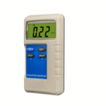 Enviro Forest Radiation Tester