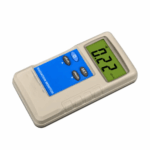 Enviro Forest Radiation Tester